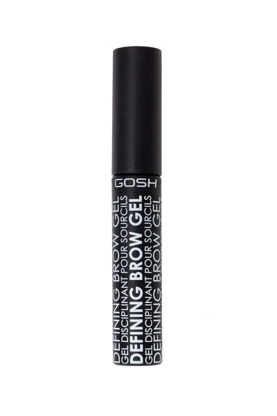 gosh-brow-gel2